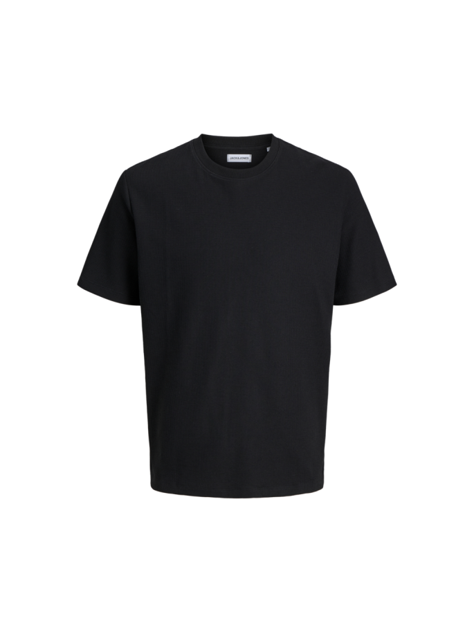 Jack & Jones AUSTIN...