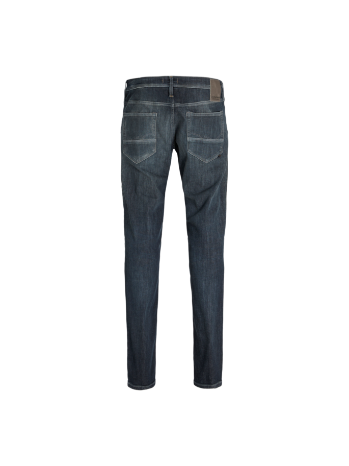 Jack & Jones GLENN FOX AM... 2