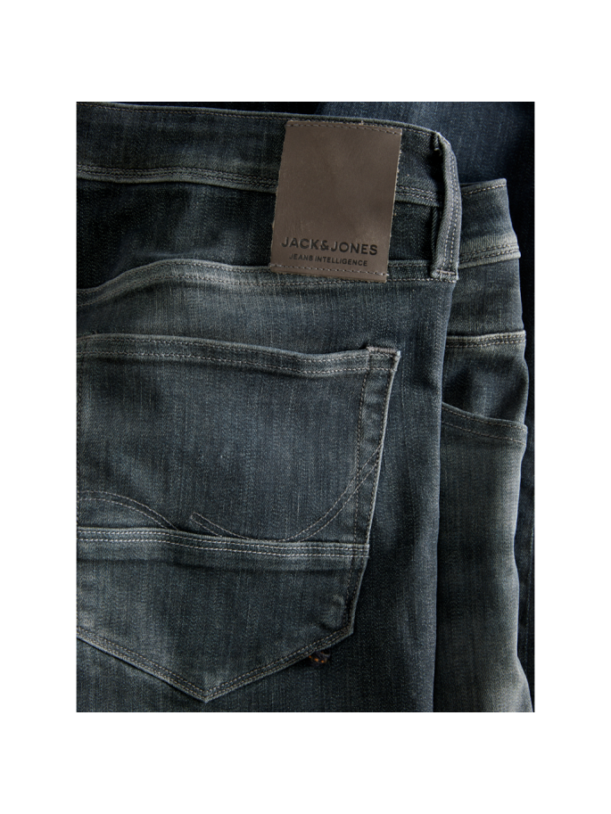Jack & Jones GLENN FOX AM 497...