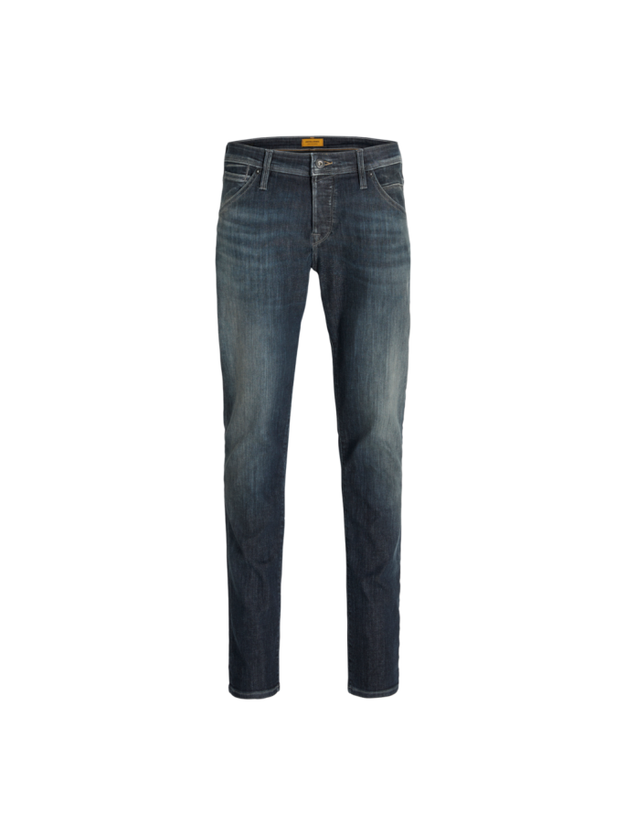 Jack & Jones GLENN FOX AM...