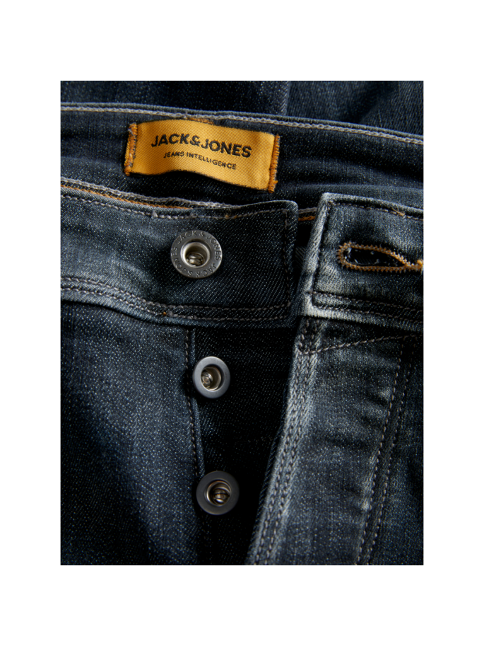 Jack & Jones GLENN FOX AM 497...