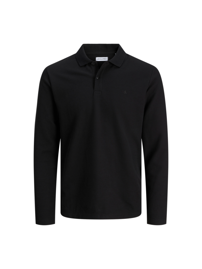Jack & Jones AUSTIN Polo...