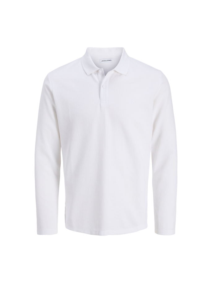 Jack & Jones AUSTIN Polo...