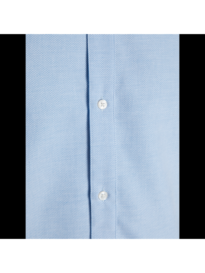 Jack & Jones JOE STRUCTURE Camisa...