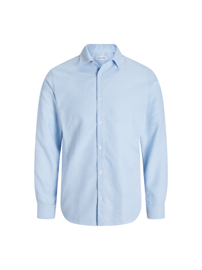 Jack & Jones JOE STRUCTURE...