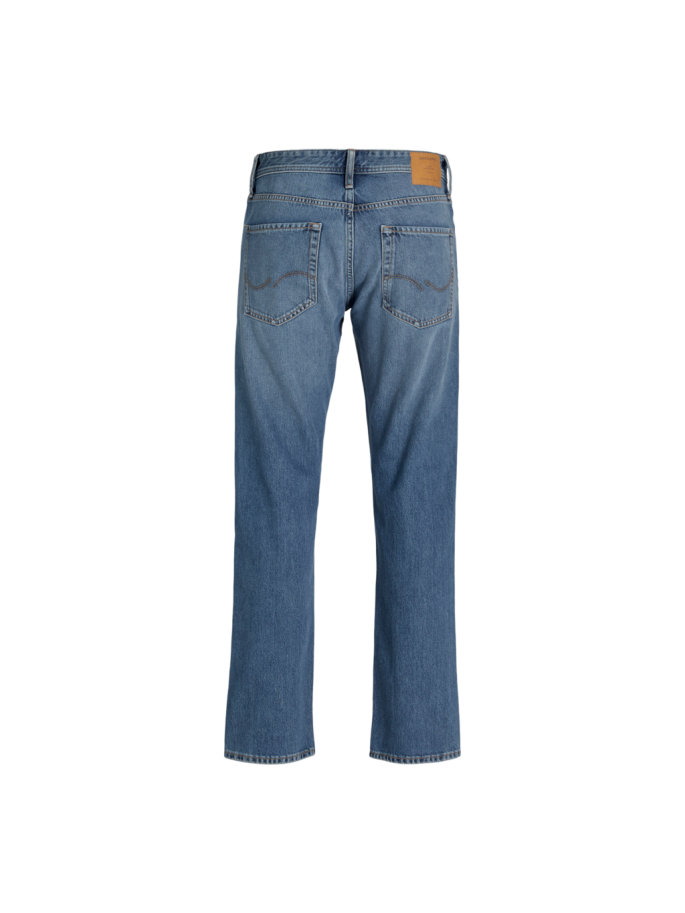 Jack & Jones CHRIS ORIGINAL... 2
