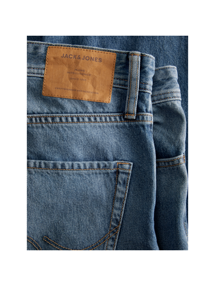 Jack & Jones CHRIS ORIGINAL AKM 908...