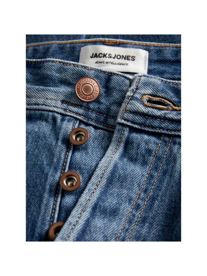 Jack & Jones CHRIS ORIGINAL AKM 908...