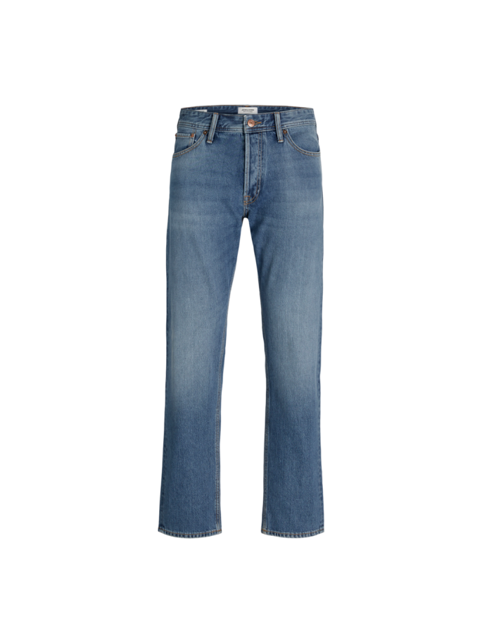 Jack & Jones CHRIS ORIGINAL...
