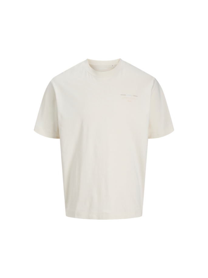 Jack & Jones URBAN EDGE...