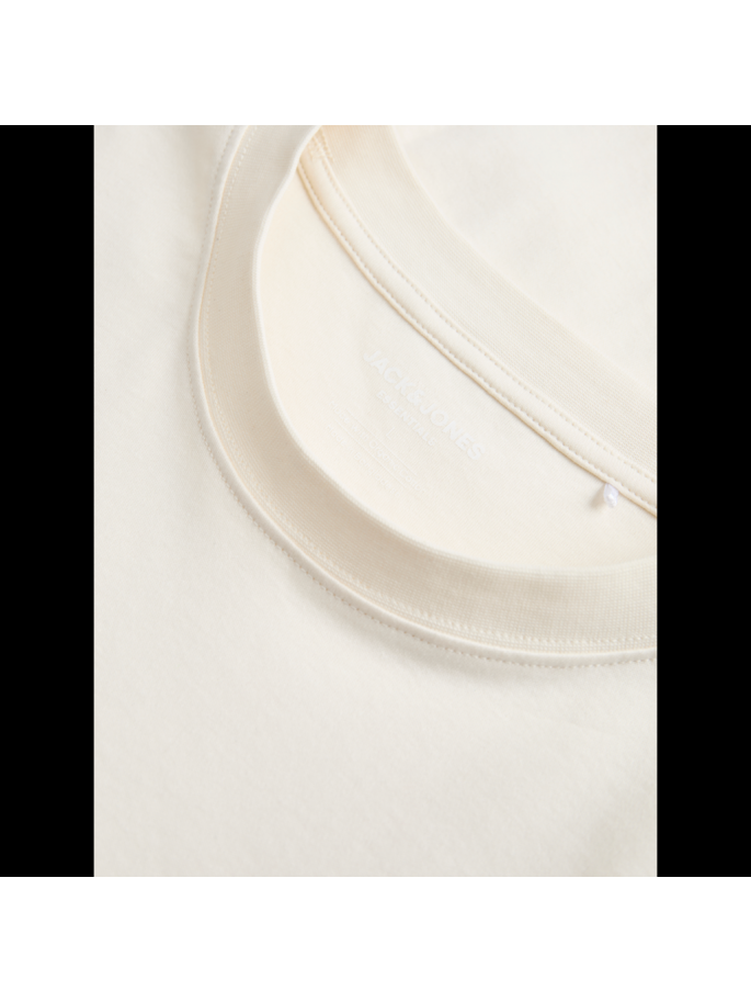 Jack & Jones URBAN EDGE STUDIO...