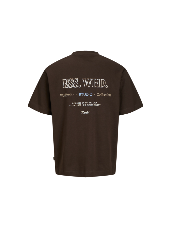 Jack & Jones URBAN EDGE STUDIO...