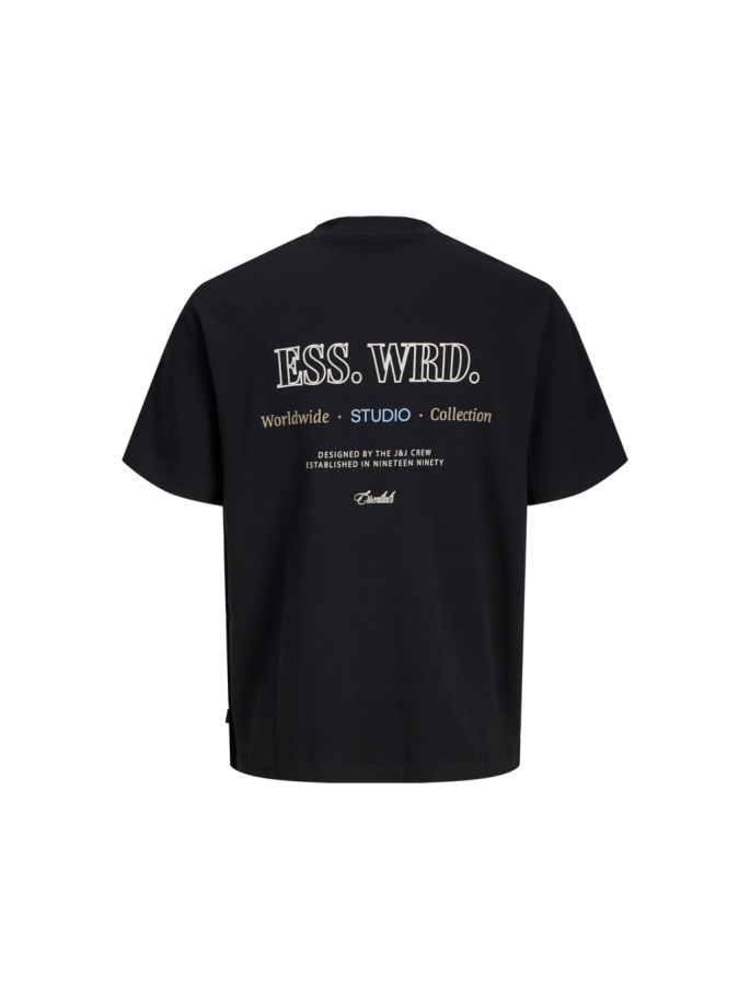 Jack & Jones URBAN EDGE STUDIO...