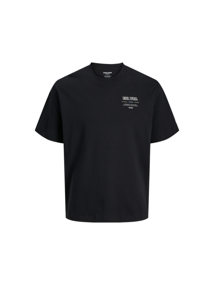 Jack & Jones URBAN EDGE...