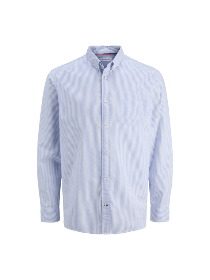 Jack & Jones OXFORD DETAIL...