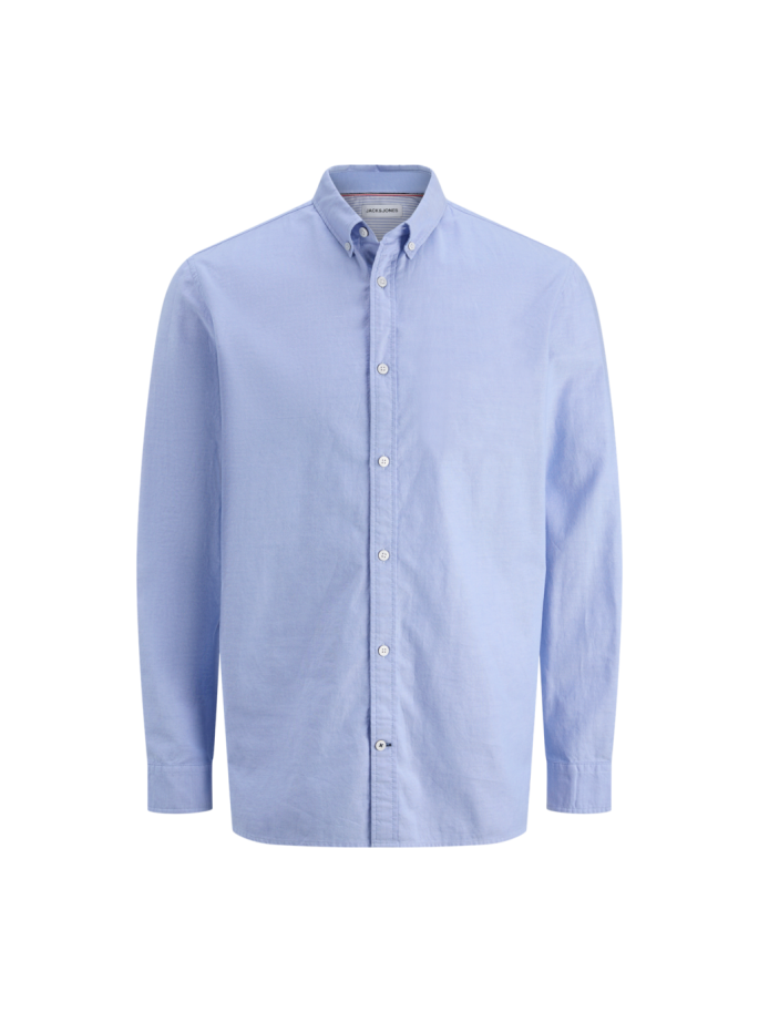 Jack & Jones OXFORD DETAIL...