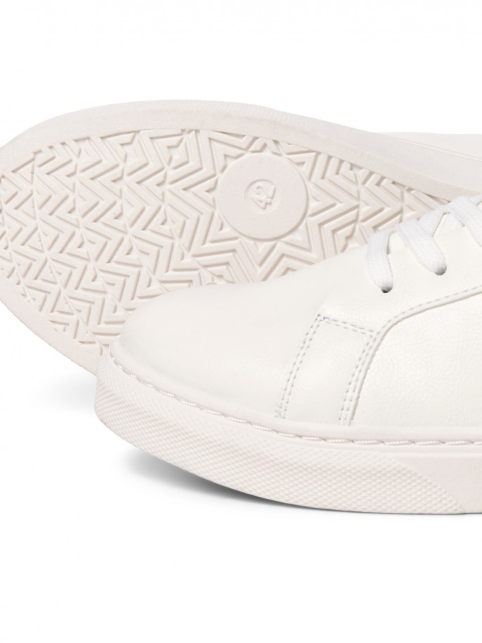 Jack & Jones ATMOS PU PRINT... 2