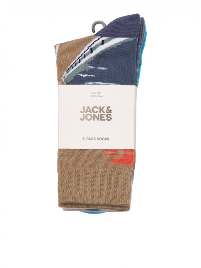 Jack & Jones AIRBALLOON... 2