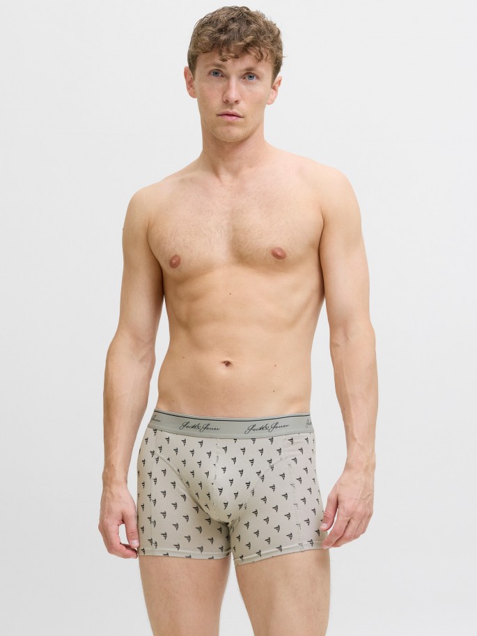 Jack & Jones TATE... 2