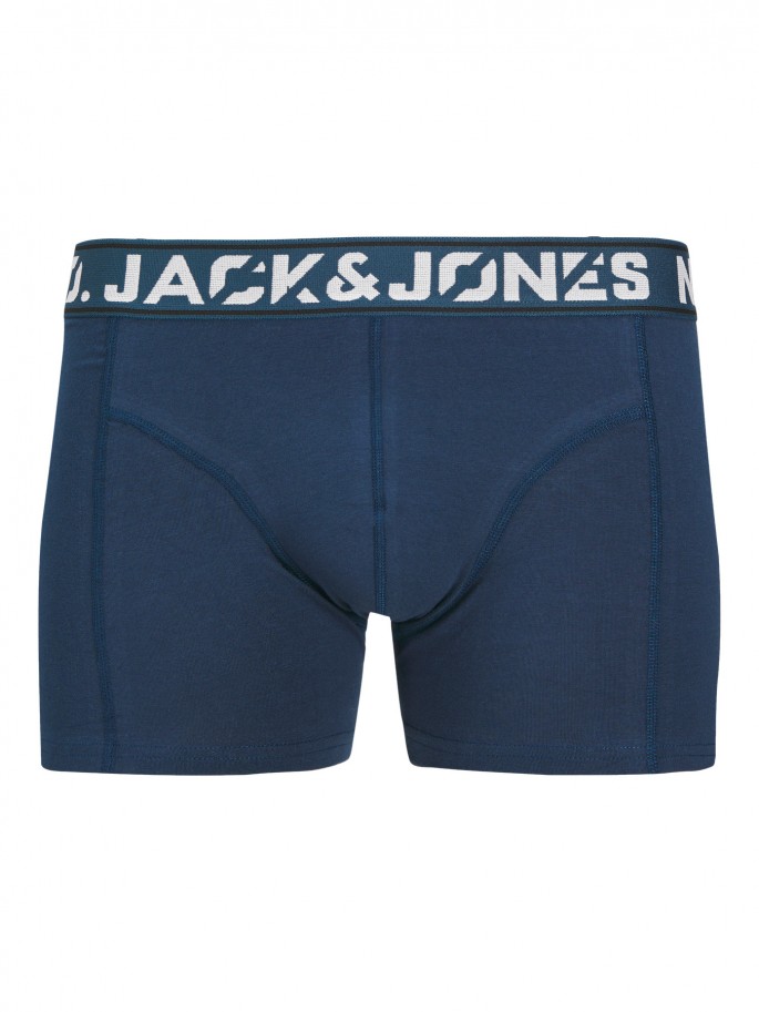 Jack & Jones COLTON SOLID... 2