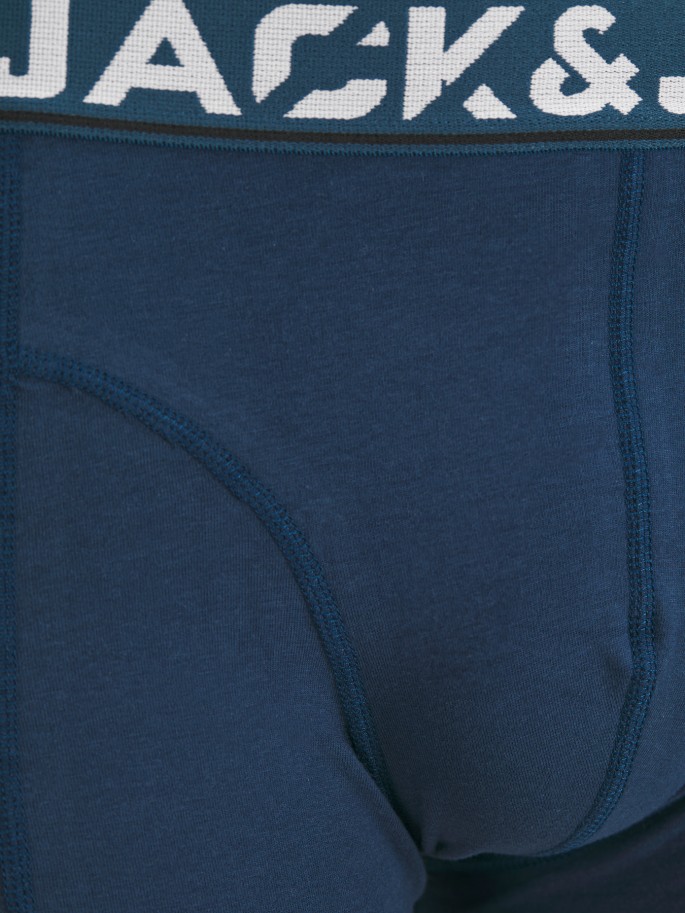 Jack & Jones COLTON SOLID... Jack & Jones COLTON SOLID...