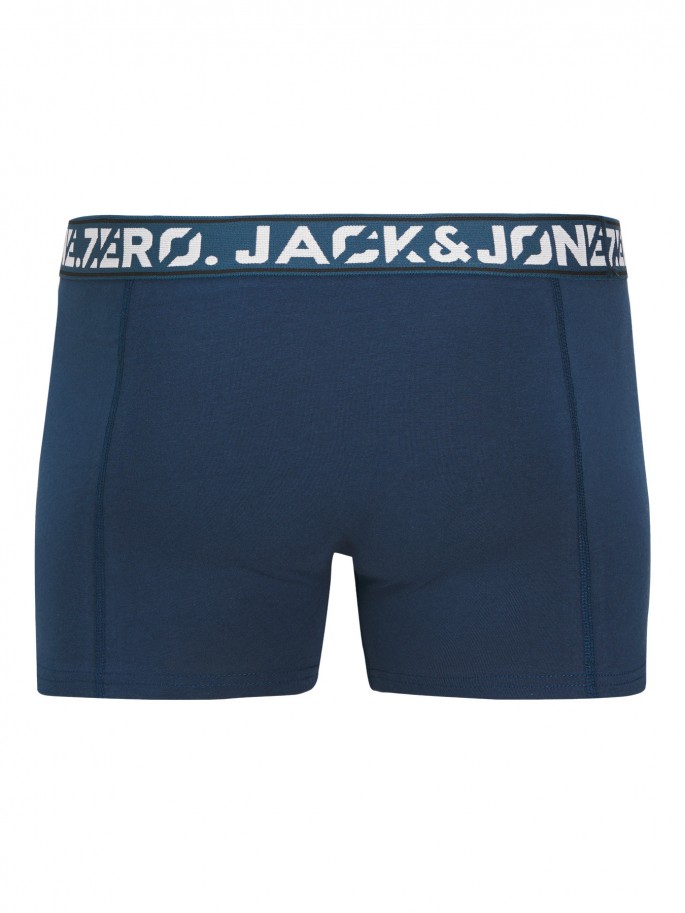 Jack & Jones COLTON SOLID... Jack & Jones COLTON SOLID...