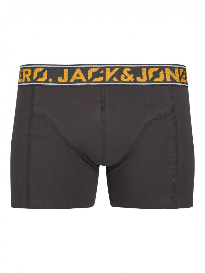 Jack & Jones COLTON SOLID... Jack & Jones COLTON SOLID...