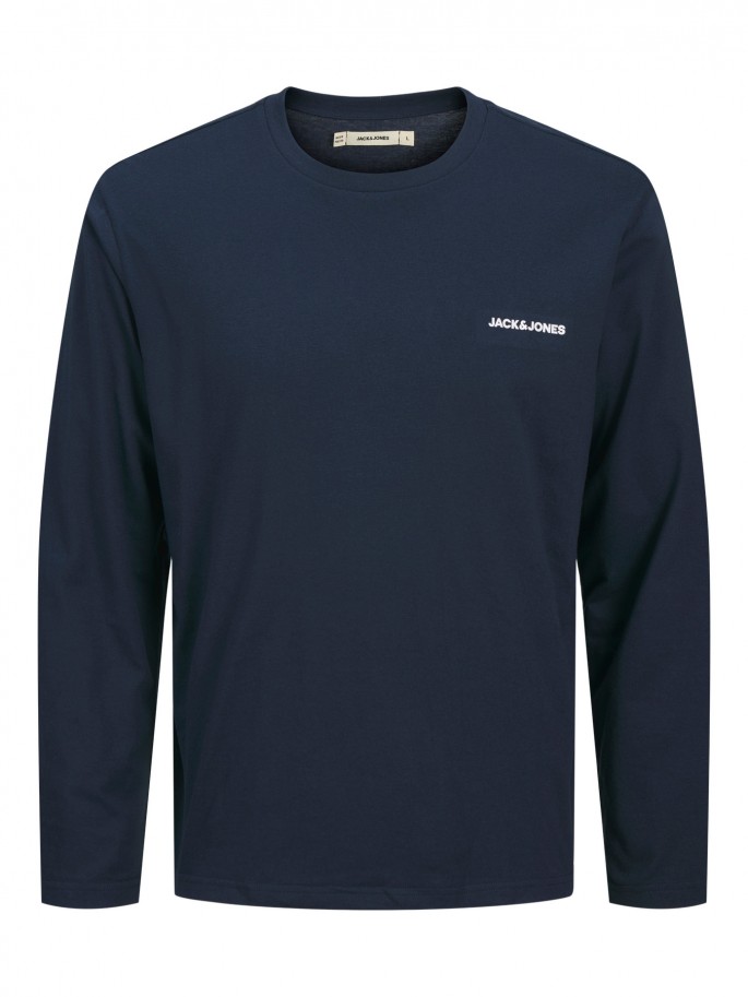 Jack & Jones EVEREST Pijama pack...