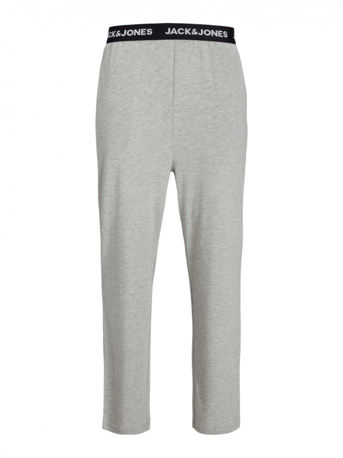 Jack & Jones EVEREST Pijama pack...