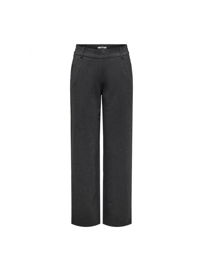 Only POPTRASH Pantalones anchos Color...