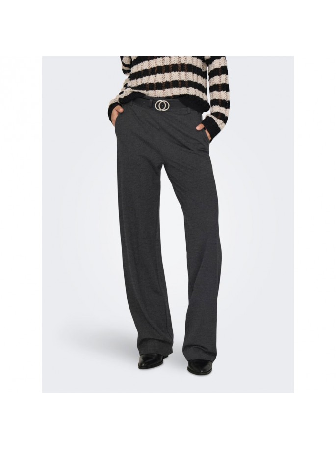 Only POPTRASH Pantalones...