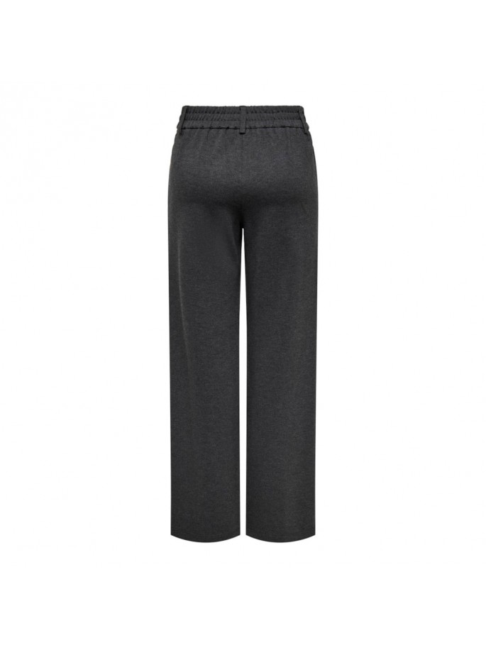 Only POPTRASH Pantalones anchos Color...