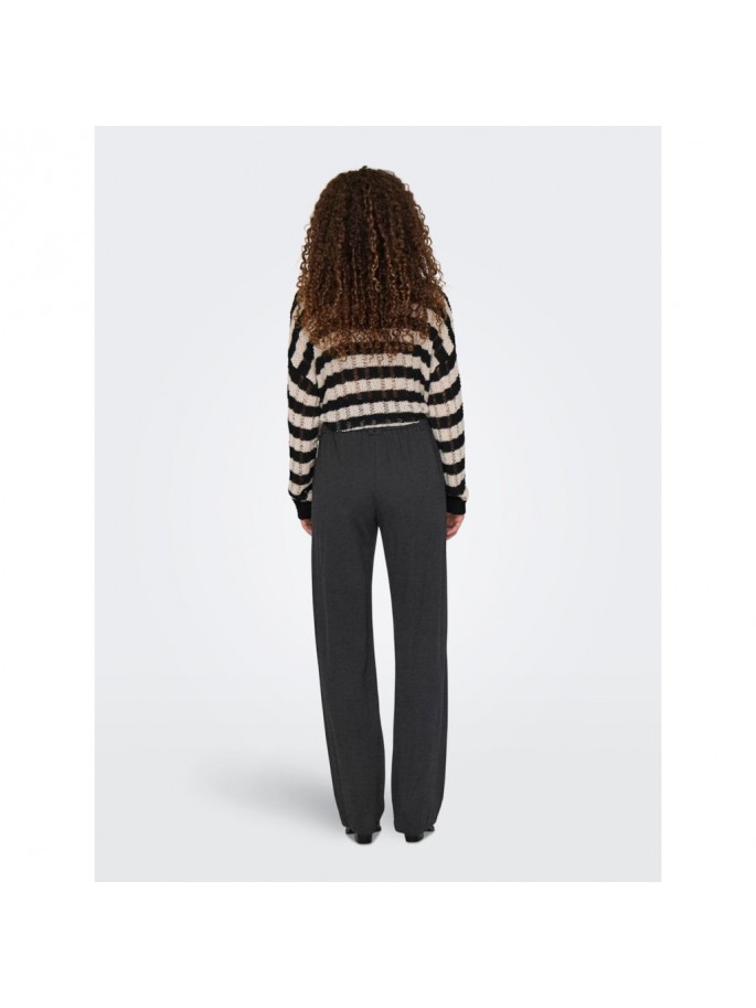 Only POPTRASH Pantalones... 2