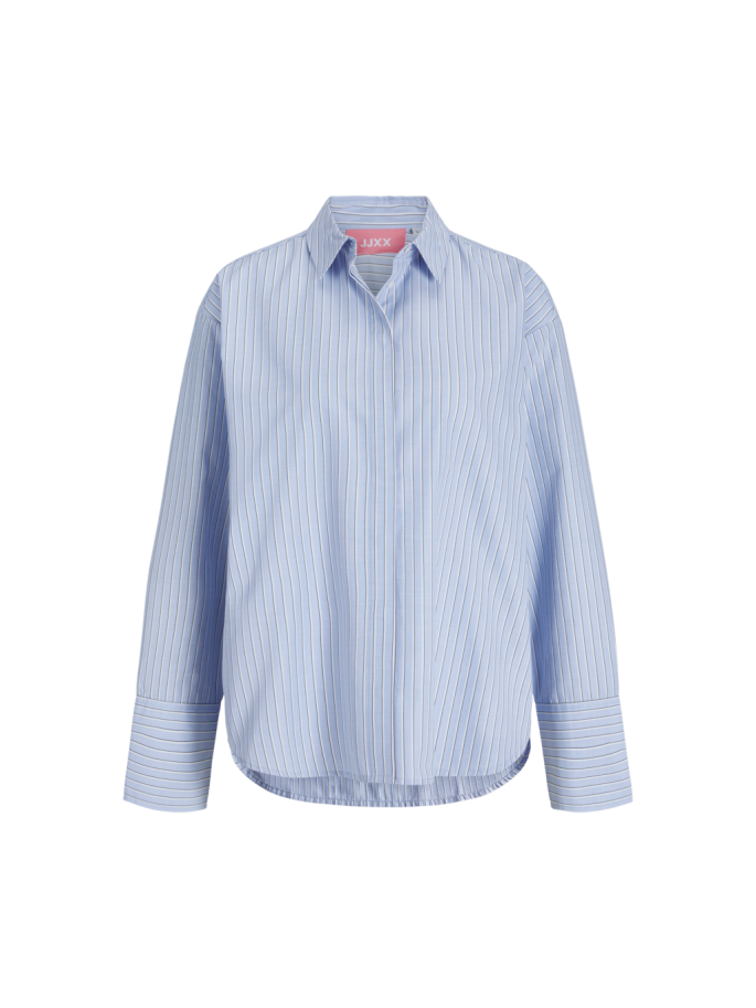 JJXX CARO POPLIN Camisa...