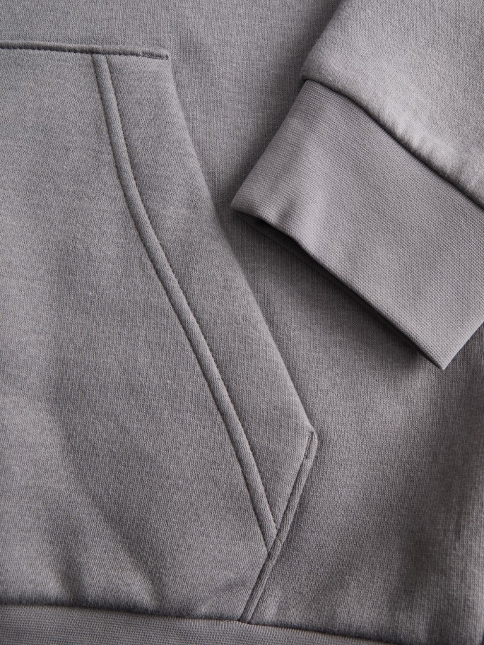 Jack&Jones FUSION Sudadera capucha...