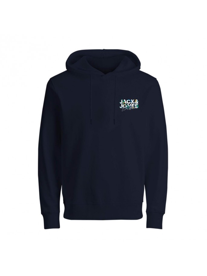 Jack&Jones GEPLAS Sudadera...