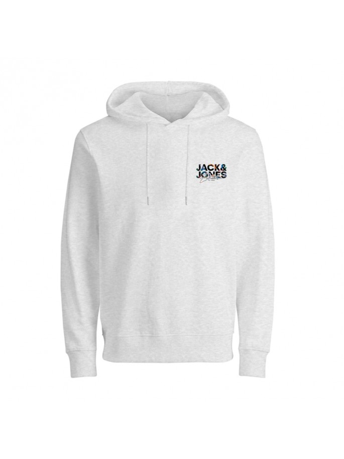 Jack&Jones GEPLAS Sudadera...