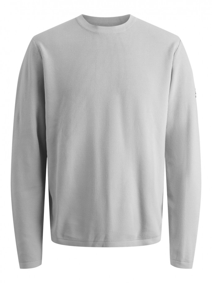 JACK & JONES STANCE JERSEY...