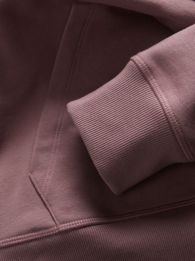 JACK&JONES UNION PRINT SUDADERA...