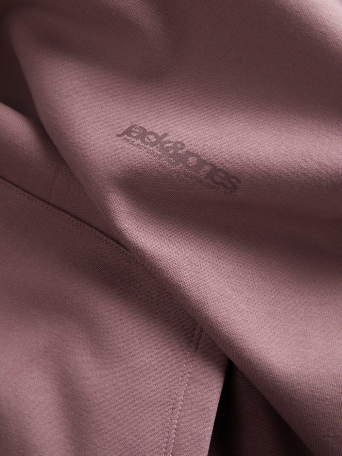 JACK&JONES UNION PRINT SUDADERA...