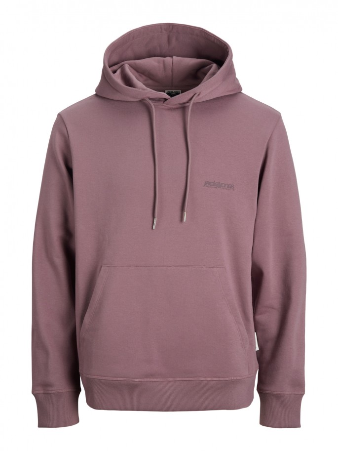JACK&JONES UNION PRINT... 2