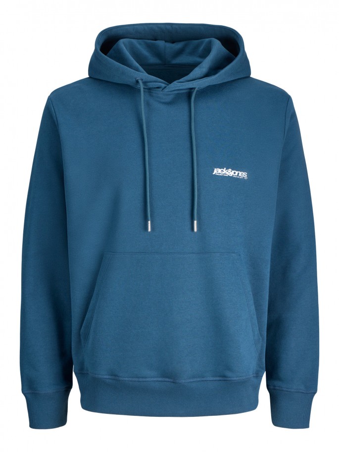JACK&JONES UNION PRINT... 2