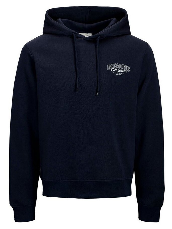 JACK&JONES MAKOTO SUDADERA...