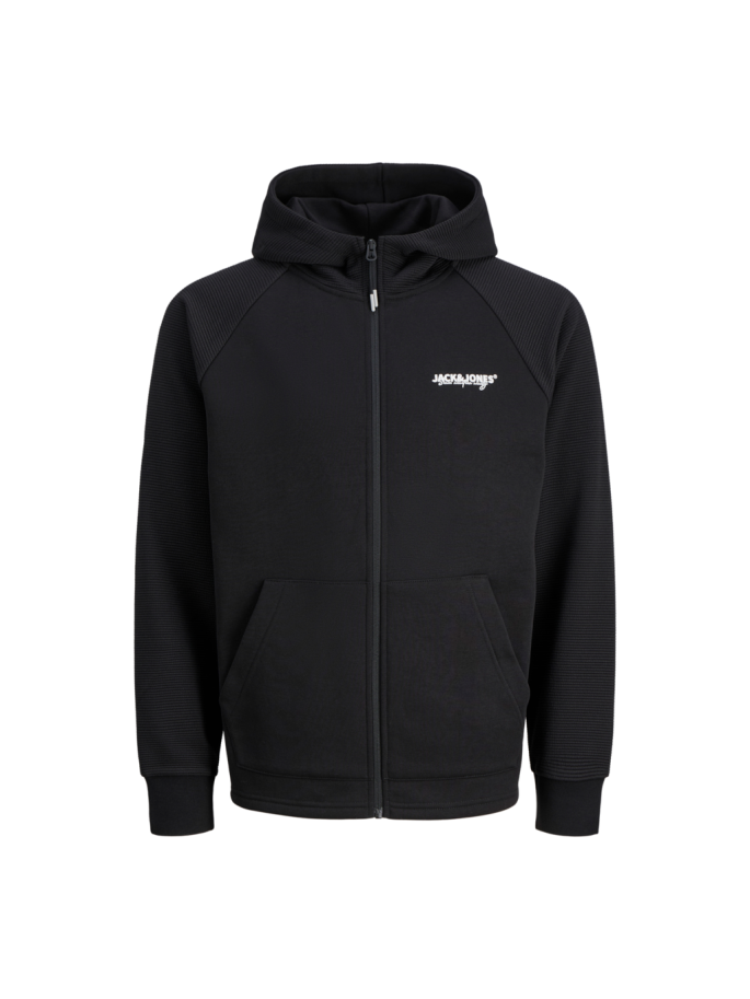 JACK&JONES THATCHER...