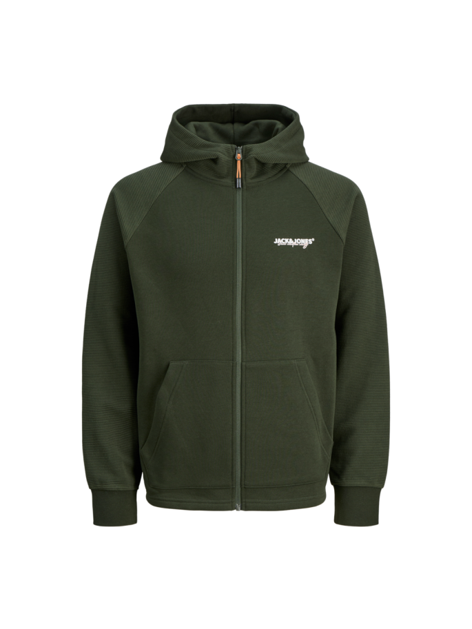JACK&JONES THATCHER...