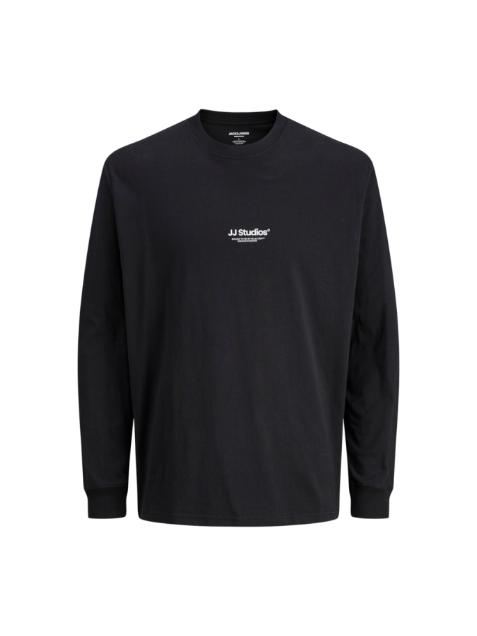 JACK&JONES SOHO CAMISETA...