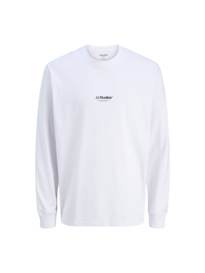 JACK&JONES SOHO CAMISETA...