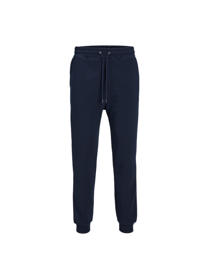 JACK&JONES GORDON BRADLEY...