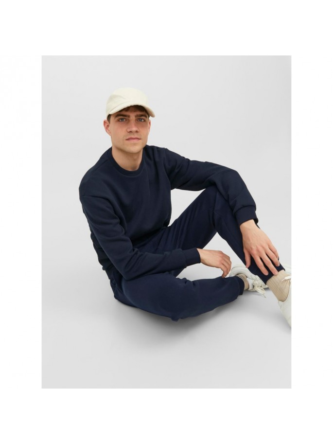 JACK&JONES GORDON BRADLEY... 2