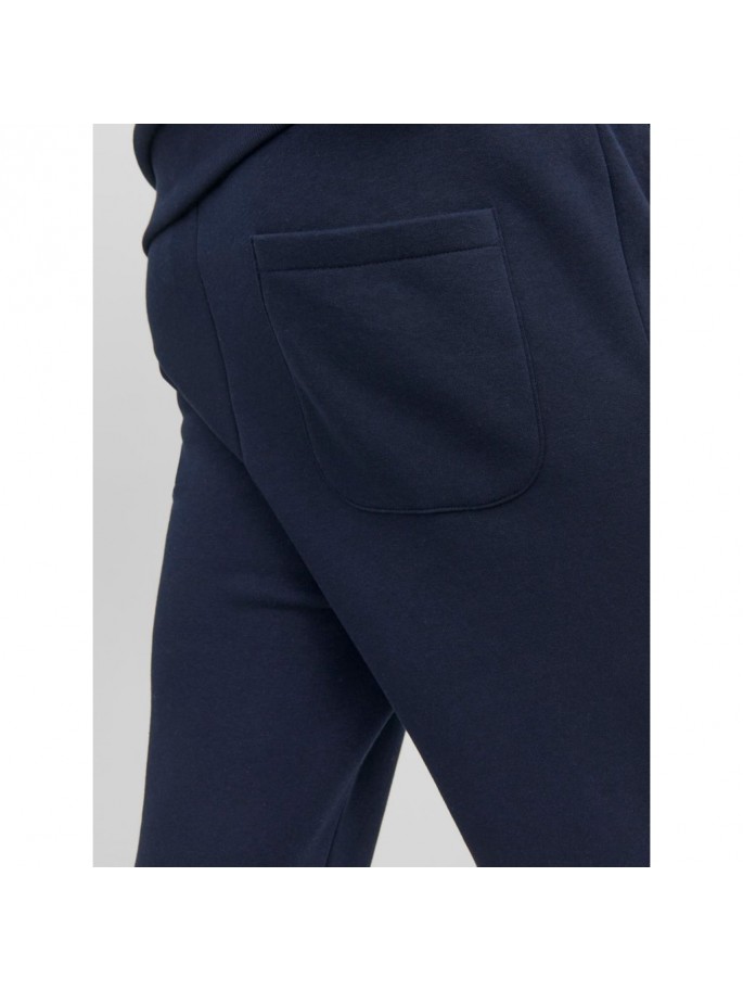 JACK&JONES GORDON BRADLEY PANTALÓN DE...